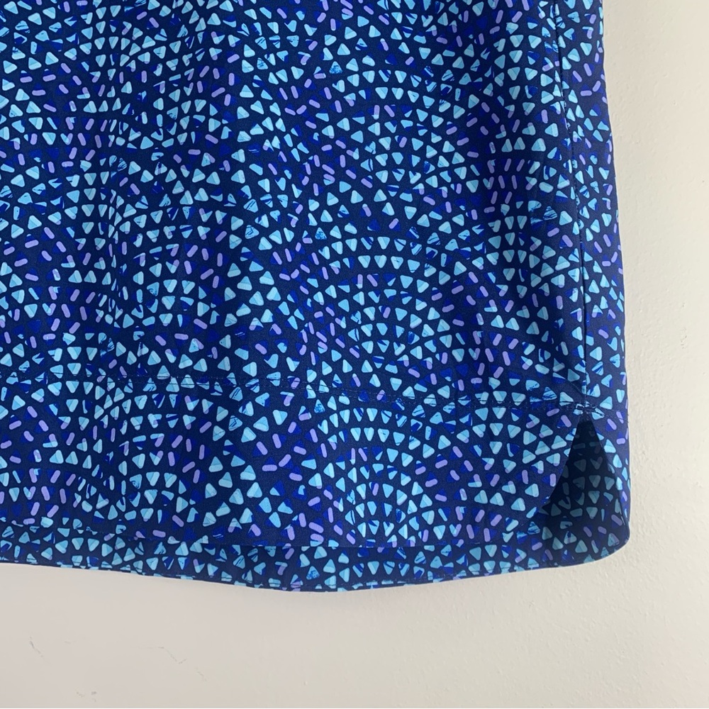 Cypres Club Women’s Skort-L - Picture 11 of 12
